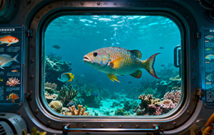 STEM 教育与初中英语融合培养学生创新能力的实践路径研究